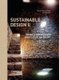 Sustainable Design II - Towards a New Ethics for Architecture and the City (Hardcover): Marie-Helene Contal, Jana Revedin