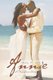 Annie - A True Love Story (Paperback): Hazel M. Tate
