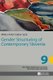 Gender Structuring of Contemporary Slovenia (Hardcover, New edition): Milica Antic Gaber
