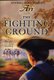 The Fighting Ground (Paperback, 1st Harper Trophy ed): Avi