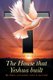 The House That Yeshua Built. - Be Still and Know That I Am God! (Paperback): Evangelist Mary Lucas