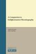 A Companion to Enlightenment Historiography (Hardcover): Sophie Bourgault, Robert Sparling