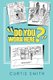 Do You Work Here? (Paperback): Curtis Smith