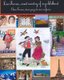 Dear France, sweet country of my childhood - Chere France, doux pays de mon enfance (Paperback): Isabella Inard, Pascal Eric...