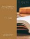 Principals of Civil Procedure - Law School Notes 2018 (Paperback): Inc Fitchlaw