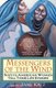 Messengers of the Wind - Native American Women Tell Their Life Stories (Paperback, 1st trade pbk. ed): Jane Katz