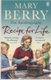 Recipe For Life - The Autobiography (Paperback): Mary Berry