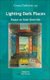 Lighting Dark Places - Essays on Kate Grenville (Hardcover): Sue Kossew
