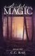 Hidden Magic - The Portal Opens (Paperback, 3rd ed.): C C Rae