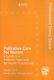 A palliative approach for nursing practice (Paperback): Natalya Dinat