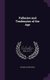 Fallacies and Tendencies of the Age (Hardcover): George Alfred Dean