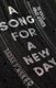 A Song for a New Day (Paperback): Sarah Pinsker