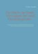 Die Macht der Seele - Wege zum Leben der Monatstugenden (German, Paperback): Robert Sardello