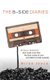 The B-Side Diaries (Paperback): Brian Joyce