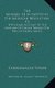 The Marquis de la Fayette in the American Revolution V1 - With Some Account of the Attitude of France Toward the War of...