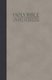 NIV Seasonal Bible Pocket, v. 4 - Autumn (Hardcover): International Bible Society