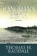 Hangman's Beach (Paperback): Thomas H Raddall