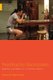 Psychiatric Encounters - Madness and Modernity in Yucatan, Mexico (Paperback): Beatriz M. Reyes-Foster