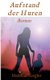 Aufstand der Huren (German, Paperback): Matthias Gogler