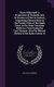Hints Addressed to Proprietors of Orchards, and to Growers of Fruit in General, Comprising Observations on the Present State of...