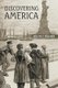 Discovering America (Paperback): Helmut Fischer
