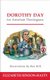 Dorothy Day for Armchair Theologians (Paperback): Elizabeth Hinson-Hasty