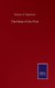 The Mines of the West (Hardcover): Rossiter W. Raymond