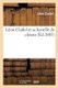 Leon Cladel Et Sa Kyrielle de Chiens (French, Paperback): Leon Cladel