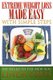 Extreme Weight Loss Made Easy with Simple Steps - Say Hello to the New You (Paperback): Linda Davis