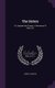 The Sisters - Or, England and France. a Romance of Real Life (Hardcover): Henry Cockton