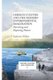 German Culture and the Modern Environmental Imagination - Narrating and Depicting Nature (Paperback): Sabine Wilke