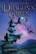 Dragon's Green, 1 (Paperback, Reprint ed.): Scarlett Thomas
