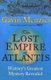 The Lost Empire of Atlantis - History's Greatest Mystery Revealed (Paperback): Gavin Menzies