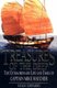 Treasures of the Deep The Extraordinary Life and Times of Captain Mike H atcher (Paperback, illustrated edition): M. Hatcher,...