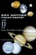 Ray Donner - Planet Master - Under The Double Integral (Paperback): Stan Burns