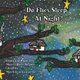 Do Flies Sleep at Night? (Paperback): Micaela Quiles- Kramer