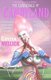 The Cannibals of Candyland (Paperback): Carlton Mellick III