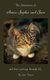 The Adventures of Aimee, Sophie and Sam - And Their Journeys Through Life (Paperback): Andy Grachuk, Stan Trzoniec