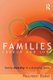 Families, Labour and Love - Family diversity in a changing world (Paperback): Maureen Baker