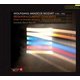 Various Artists - Wolfgang Amadeus Mozart: Requiem & Clarinet Concerto (CD): Wolfgang Amadeus Mozart, Leonardo Garcia Alarcon,...