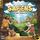 Sapiens: