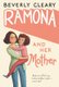 Ramona and Her Mother (Hardcover, Reillustrated ed.): Beverly Cleary