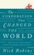 The Corporation That Changed the World - How the East India Company Shaped the Modern Multinational (Paperback, 2nd edition):...