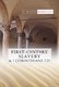 First-Century Slavery and the Interpretation of 1 Corinthians 7:21 (Paperback): S. Scott Bartchy