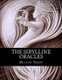 The SIbylline Oracles (Paperback): Milton S Terry