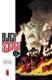 Black Science Volume 3: Vanishing Pattern (Paperback): Rick Remender
