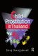 Child Prostitution in Thailand - Listening to Rahab (Paperback): Siroj Sorajjakool