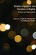 Corpus Linguistics and Variation in English - Theory and Description (Hardcover): Joybrato Mukherjee, Magnus Huber