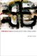 Iterations of Loss - Mutilation and Aesthetic Form, al-Shidyaq to Darwish (Paperback): Jeffrey Sacks