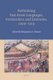 Rethinking East Asian Languages, Vernaculars, and Literacies, 1000-1919 (Paperback): Benjamin Elman